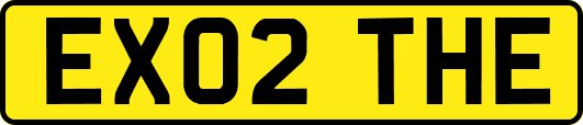 EX02THE