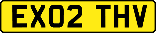 EX02THV