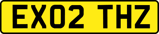 EX02THZ