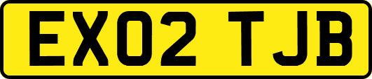 EX02TJB