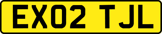 EX02TJL