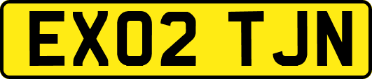 EX02TJN