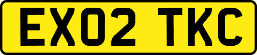 EX02TKC
