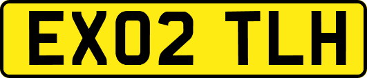 EX02TLH