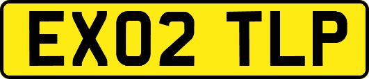 EX02TLP