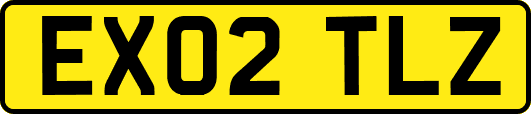 EX02TLZ