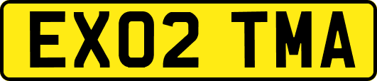 EX02TMA