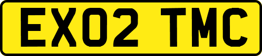 EX02TMC