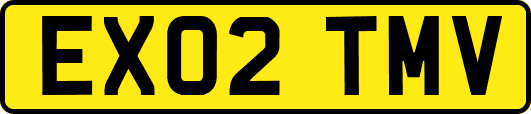 EX02TMV