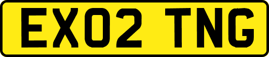 EX02TNG