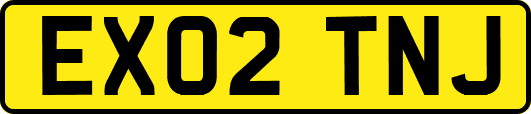 EX02TNJ