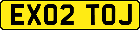 EX02TOJ