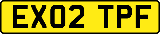 EX02TPF