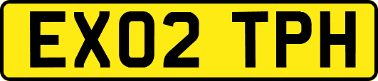 EX02TPH