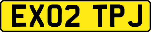 EX02TPJ