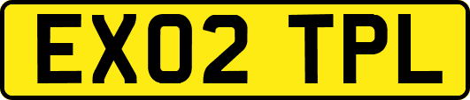EX02TPL