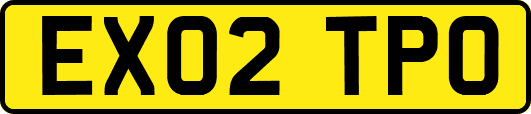 EX02TPO