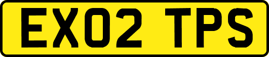 EX02TPS