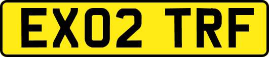 EX02TRF