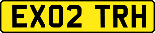 EX02TRH