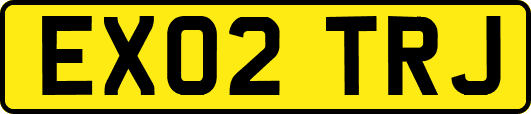 EX02TRJ