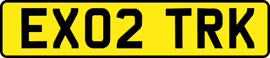 EX02TRK