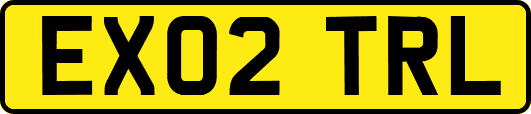 EX02TRL