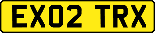 EX02TRX