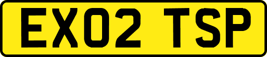 EX02TSP
