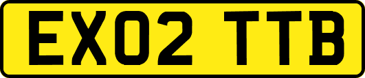 EX02TTB