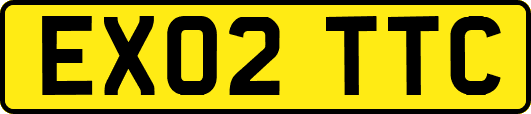 EX02TTC