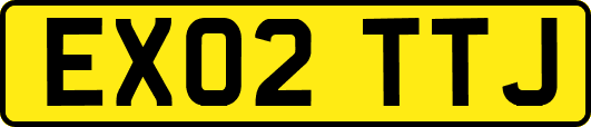 EX02TTJ