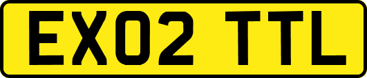 EX02TTL