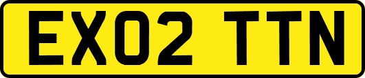 EX02TTN
