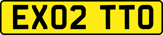 EX02TTO