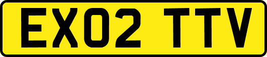 EX02TTV