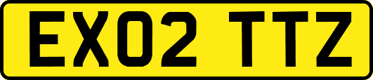 EX02TTZ