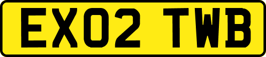 EX02TWB