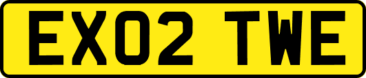 EX02TWE