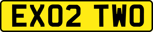 EX02TWO
