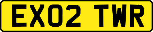 EX02TWR