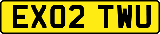 EX02TWU