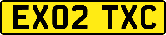 EX02TXC