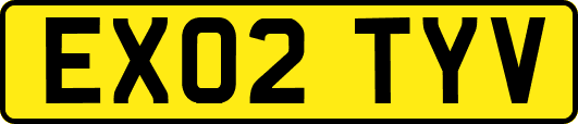 EX02TYV