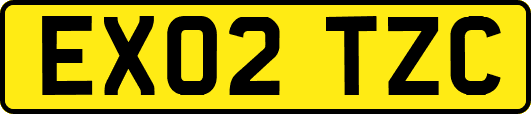 EX02TZC