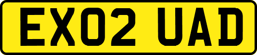EX02UAD