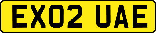 EX02UAE