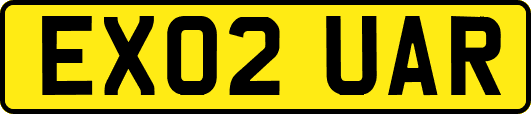 EX02UAR