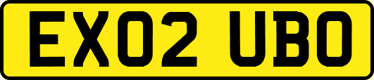 EX02UBO