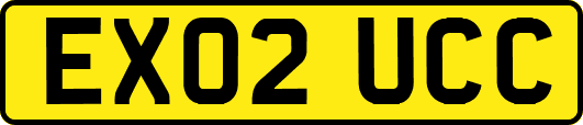 EX02UCC
